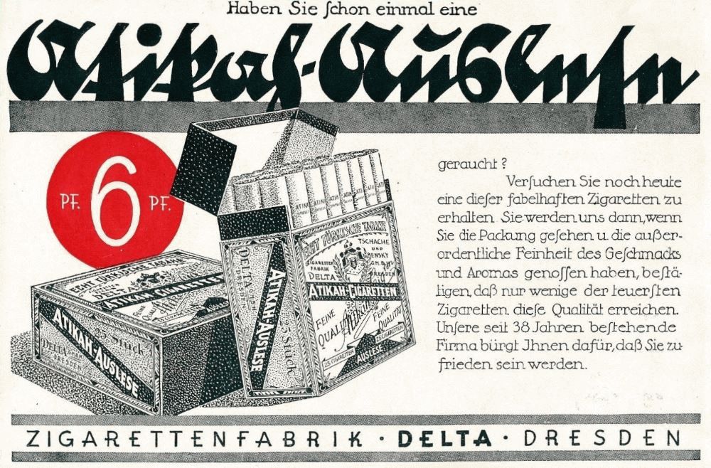 Blasewitzer Straße 41