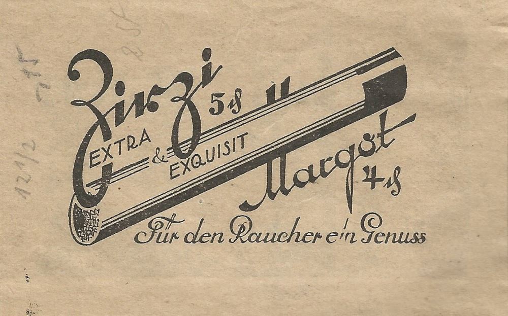Blasewitzer Straße 70