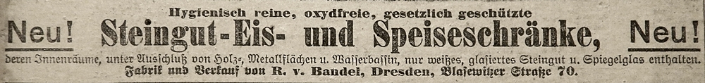 Blasewitzer Straße 70