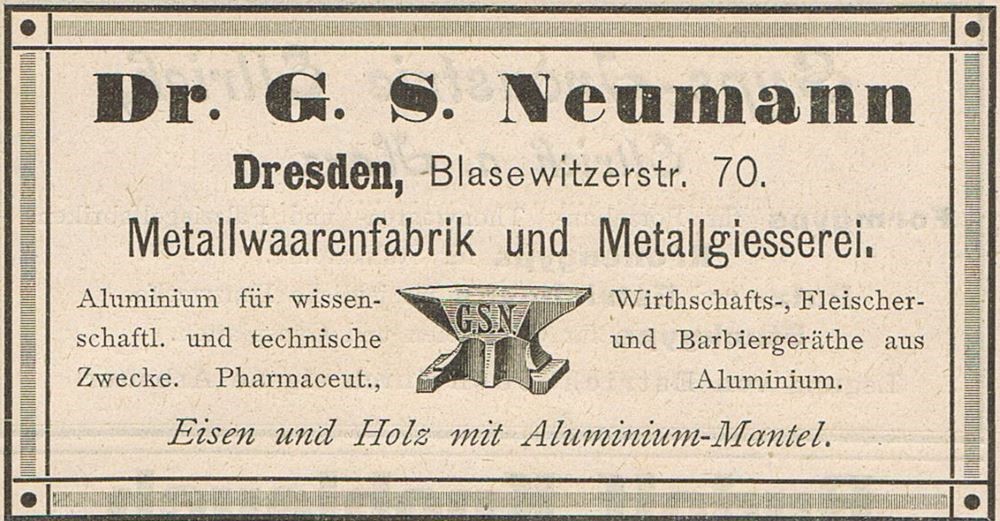 Blasewitzer Straße 70