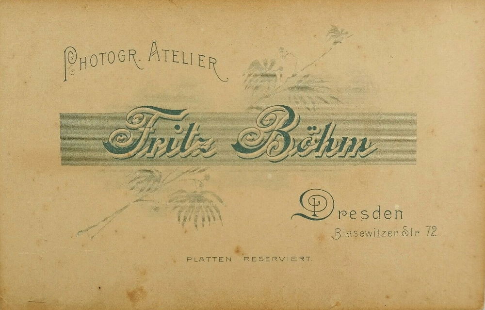Blasewitzer Straße 72