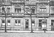 Blumenstraße 47