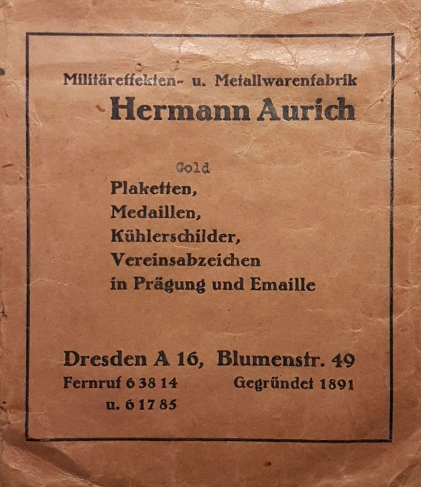 Blumenstraße 49