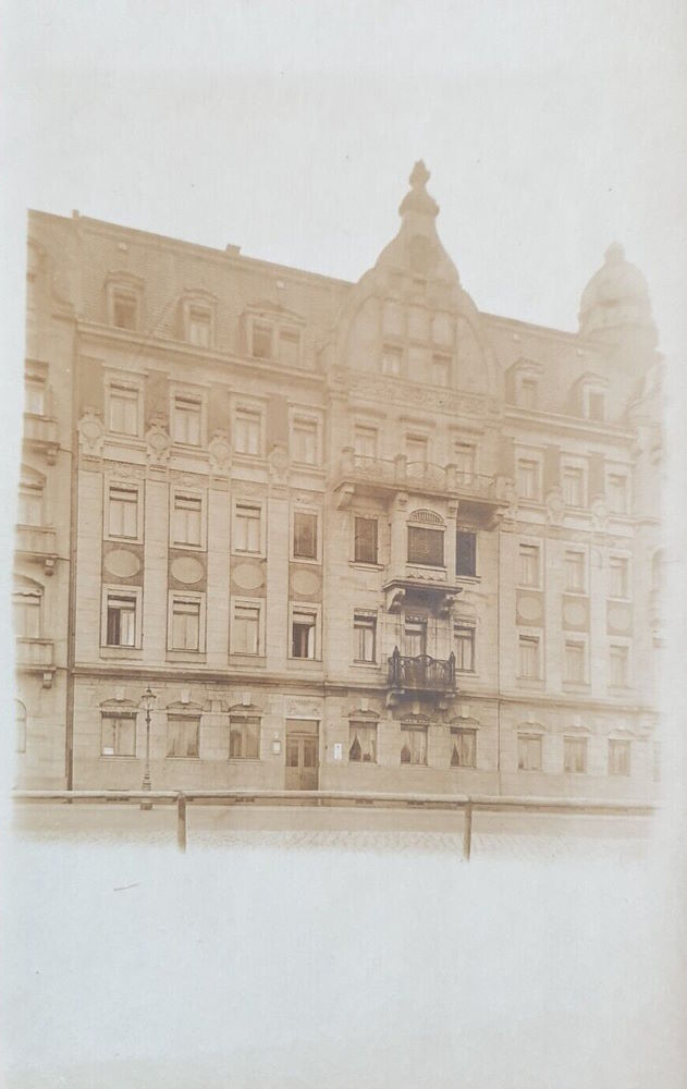 Blumenstraße 106