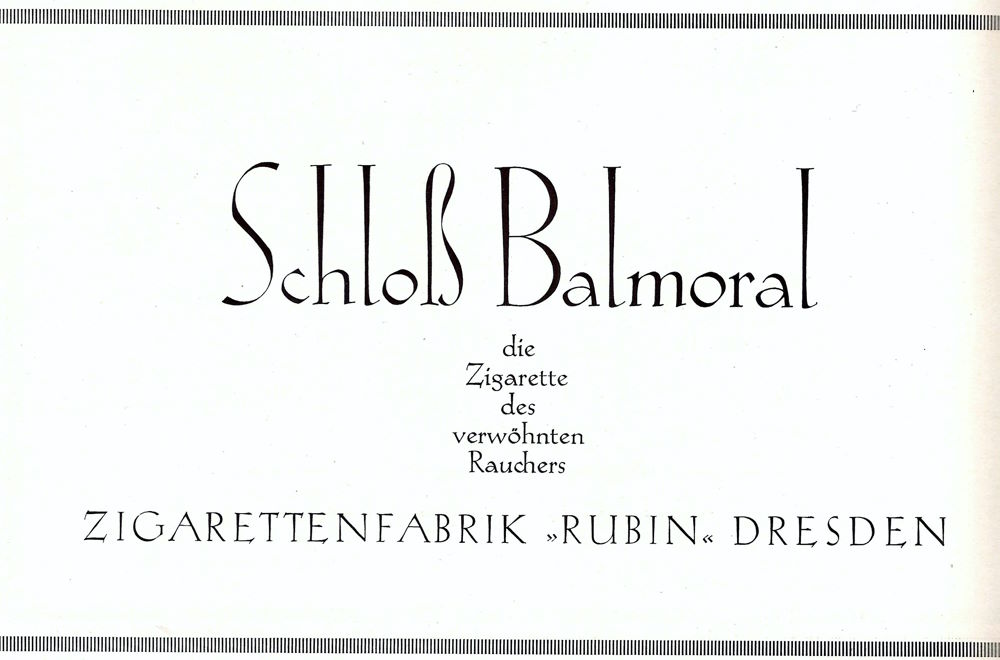 Blumenstraße 3