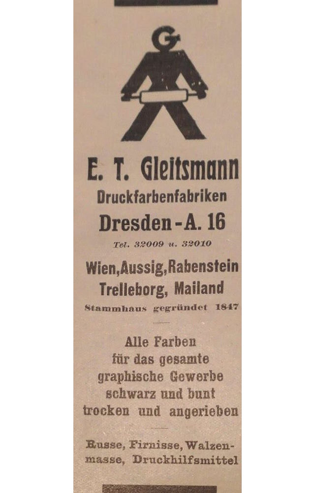 Blumenstraße 80