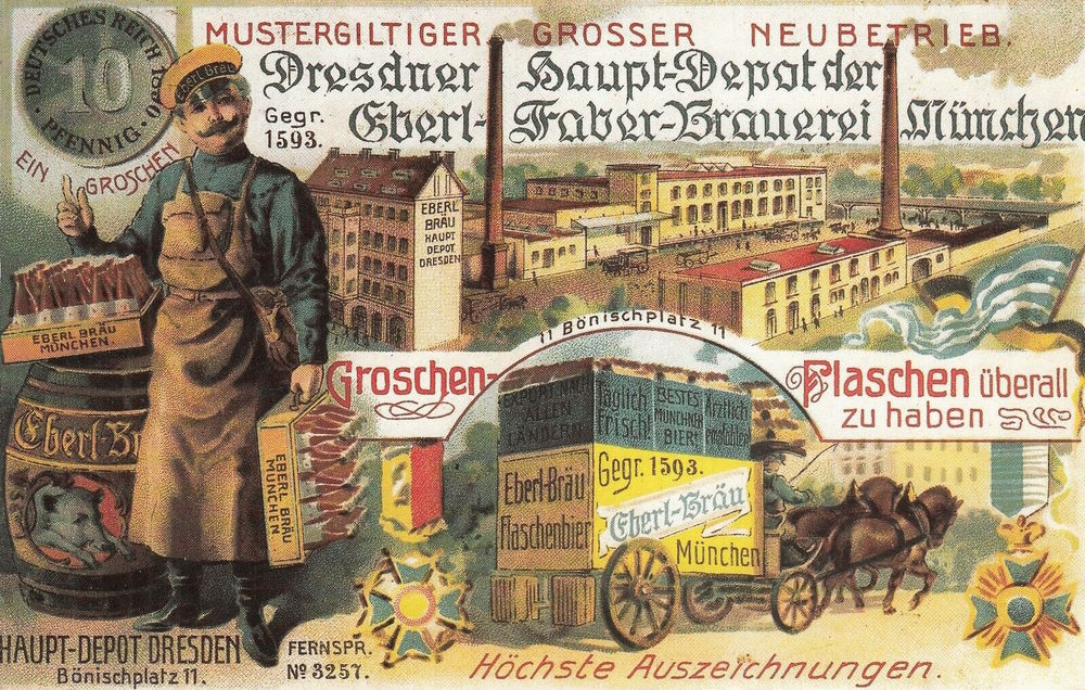 Bönischplatz 11