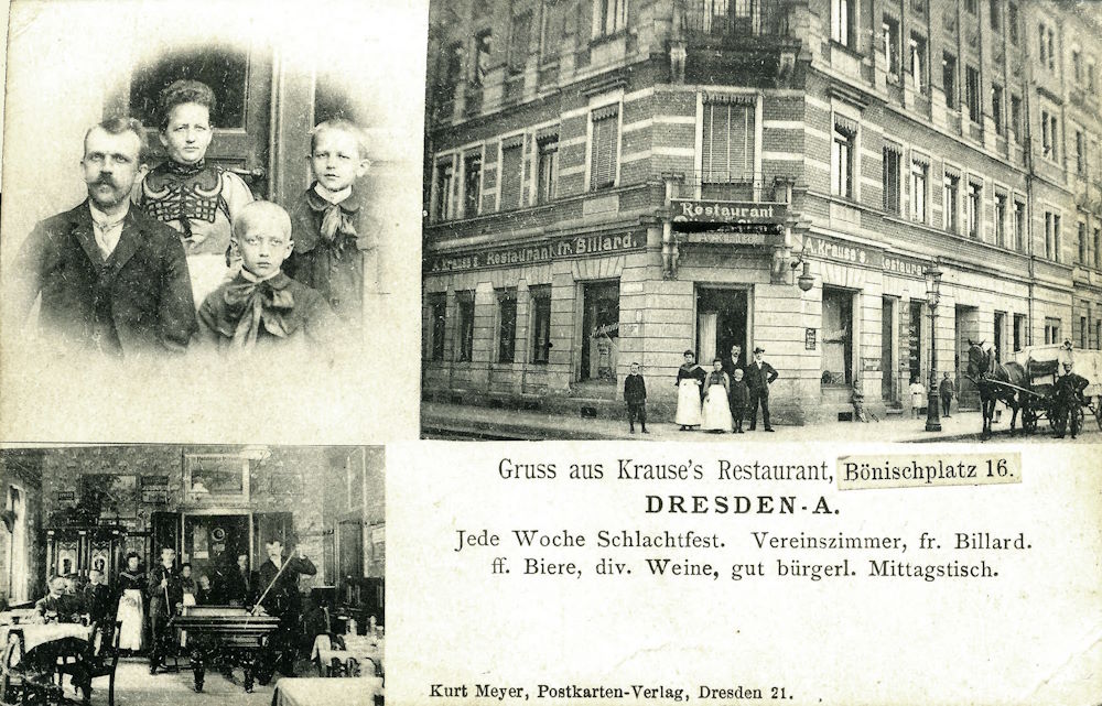 Bönischplatz 16