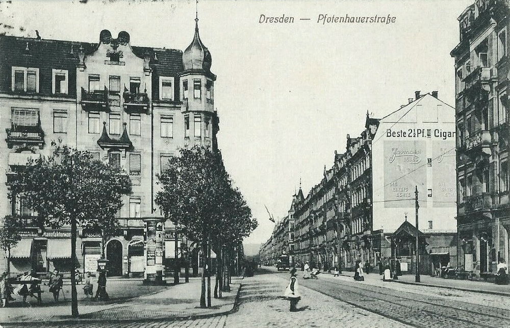 Bönischplatz 20