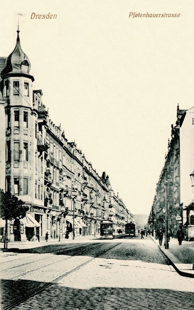 Bönischplatz 20
