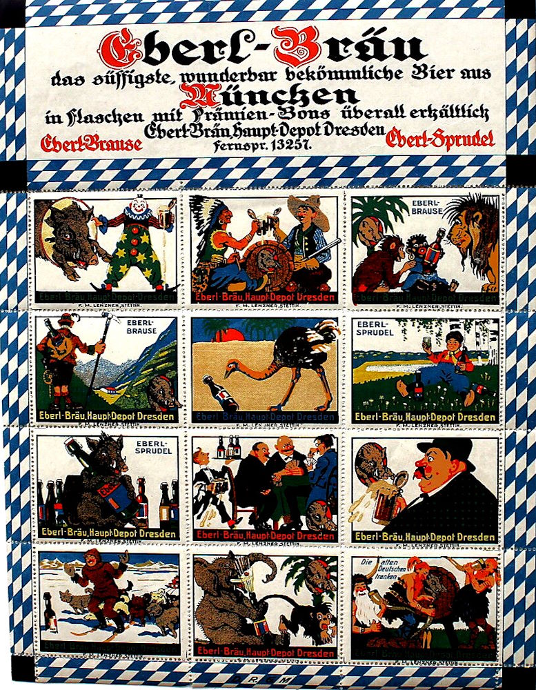 Bönischplatz 11