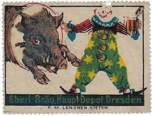 Bönischplatz 11