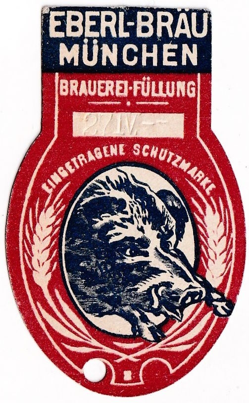 Bönischplatz 11
