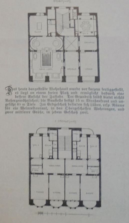 Bönischplatz 9
