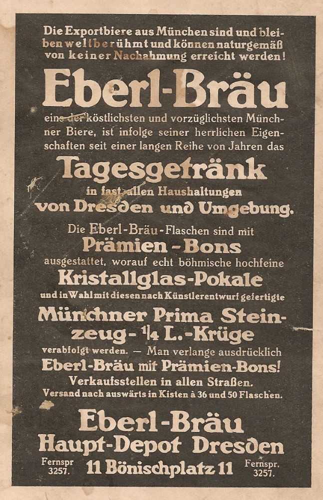 Bönischplatz 11