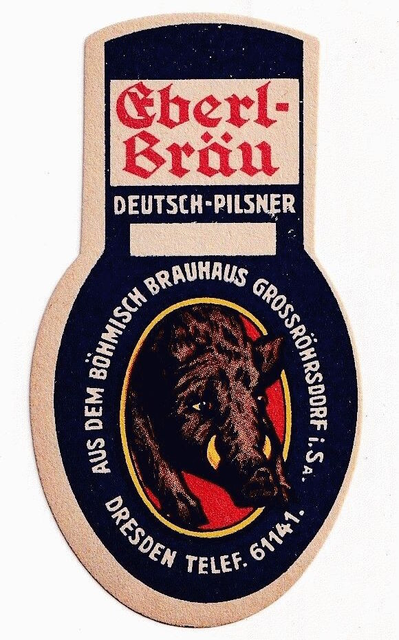 Bönischplatz 11