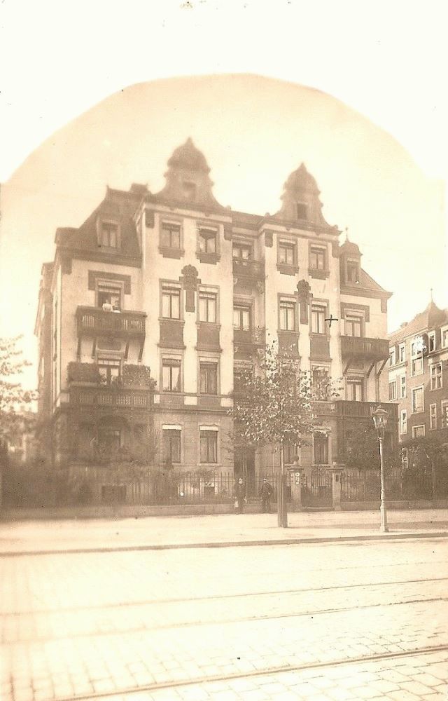 Borsbergstraße 10