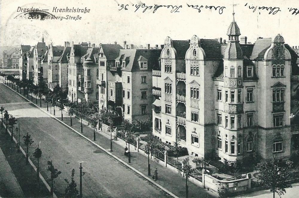 Borsbergstraße 14
