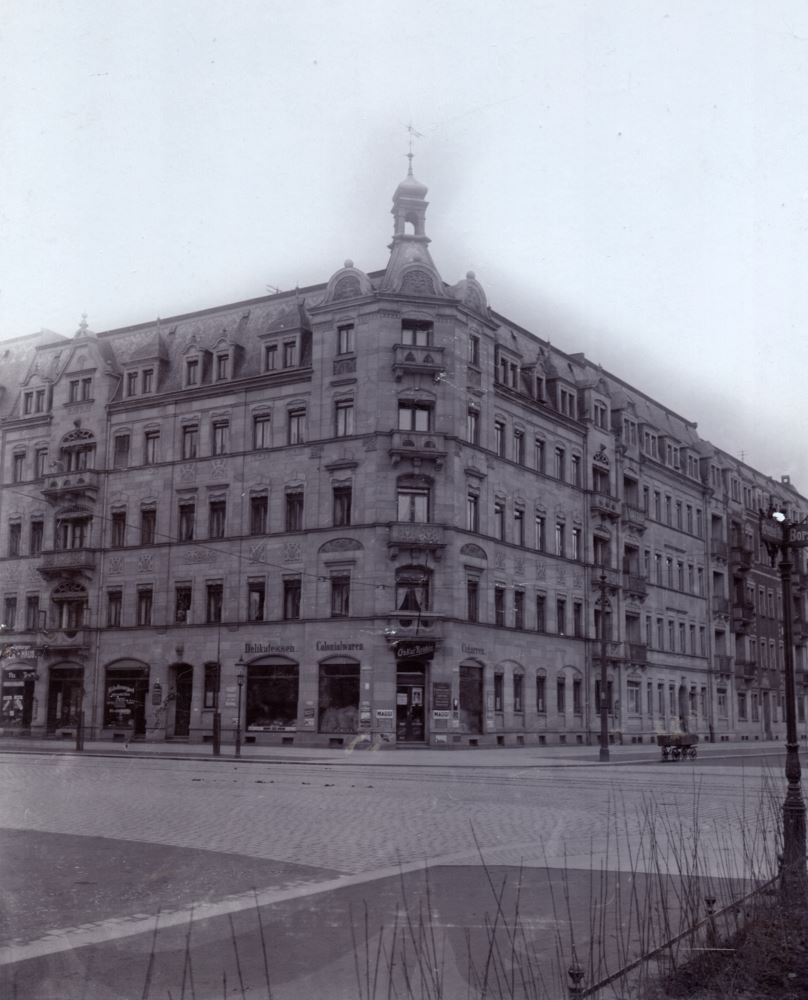 Borsbergstraße 14b