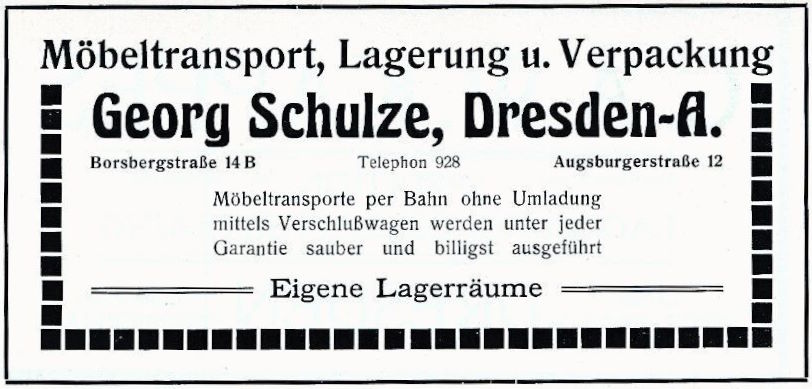 Borsbergstraße 14b