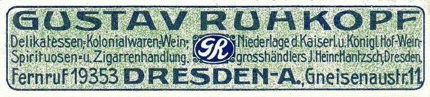 Bundschuhstraße 11