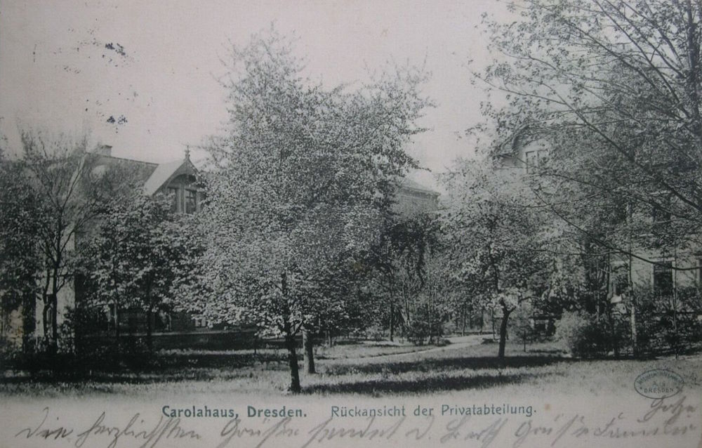 Gerokstraße 65