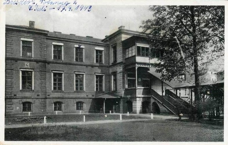 Gerokstraße 65