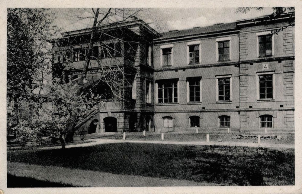 Gerokstraße 65