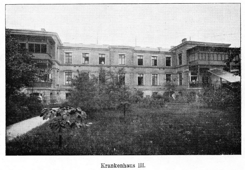 Gerokstraße 65