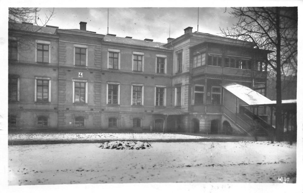 Gerokstraße 65