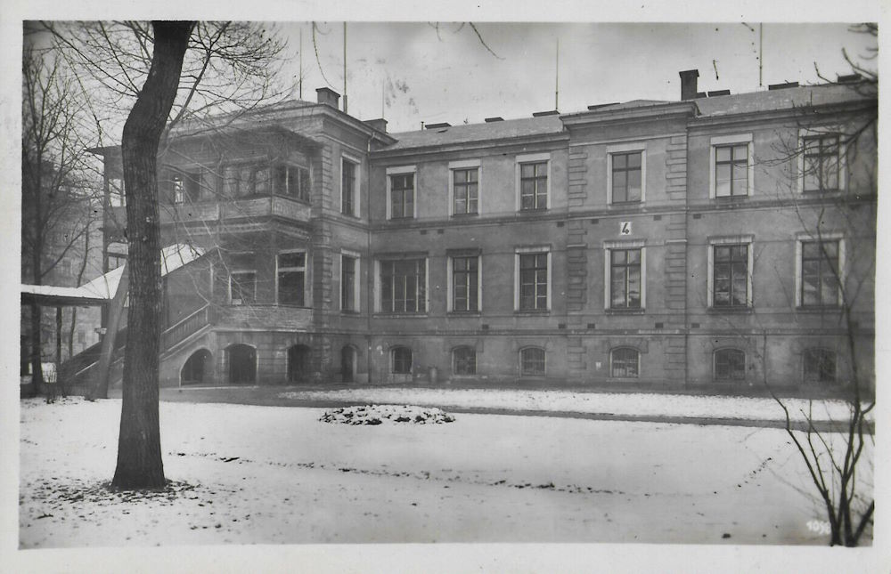 Gerokstraße 65
