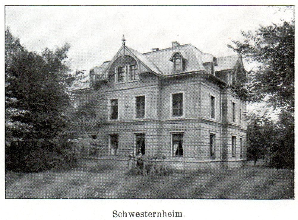 Gerokstraße 65