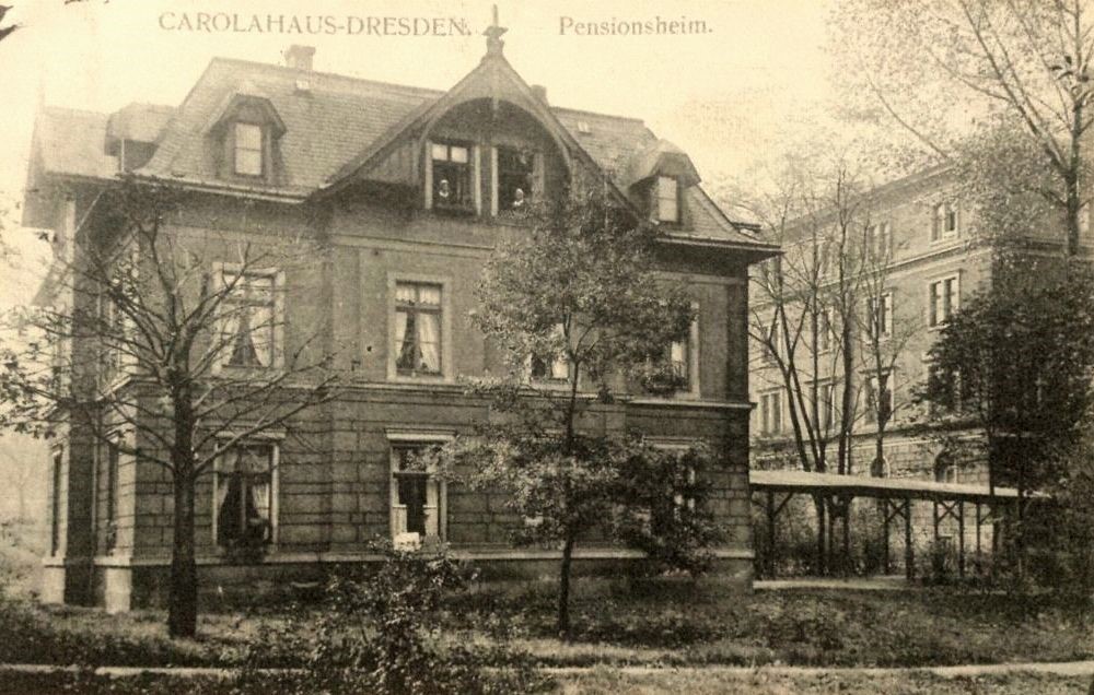 Gerokstraße 65