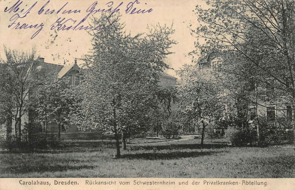 Gerokstraße 65