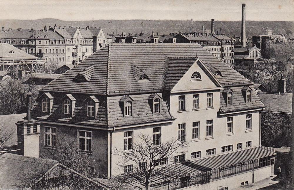 Gerokstraße 65