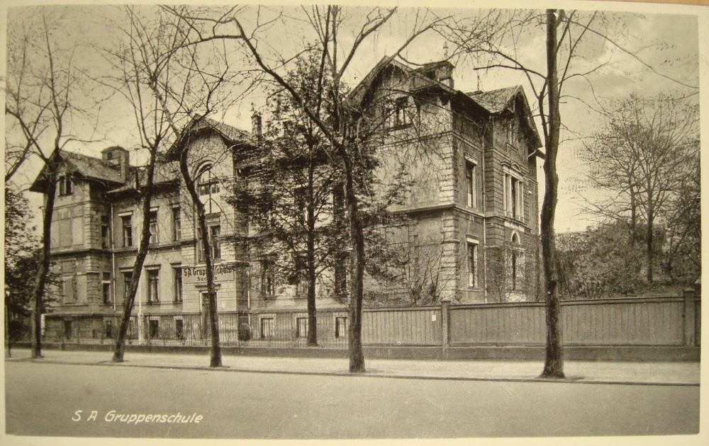 Gerokstraße 65