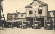 Dürerstraße 51