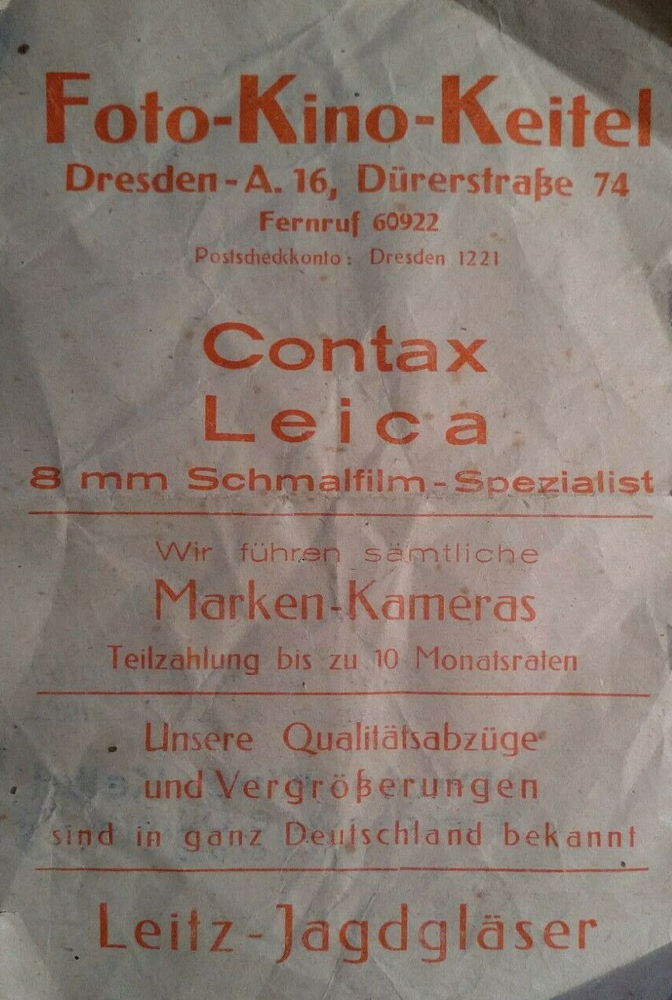 Dürerstraße 74