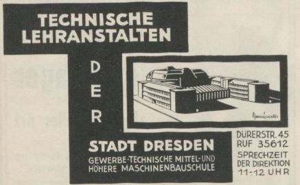 Dürerstraße 45