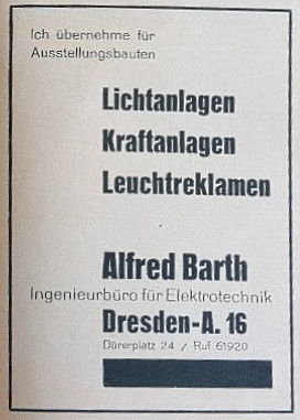 Dürerplatz 24