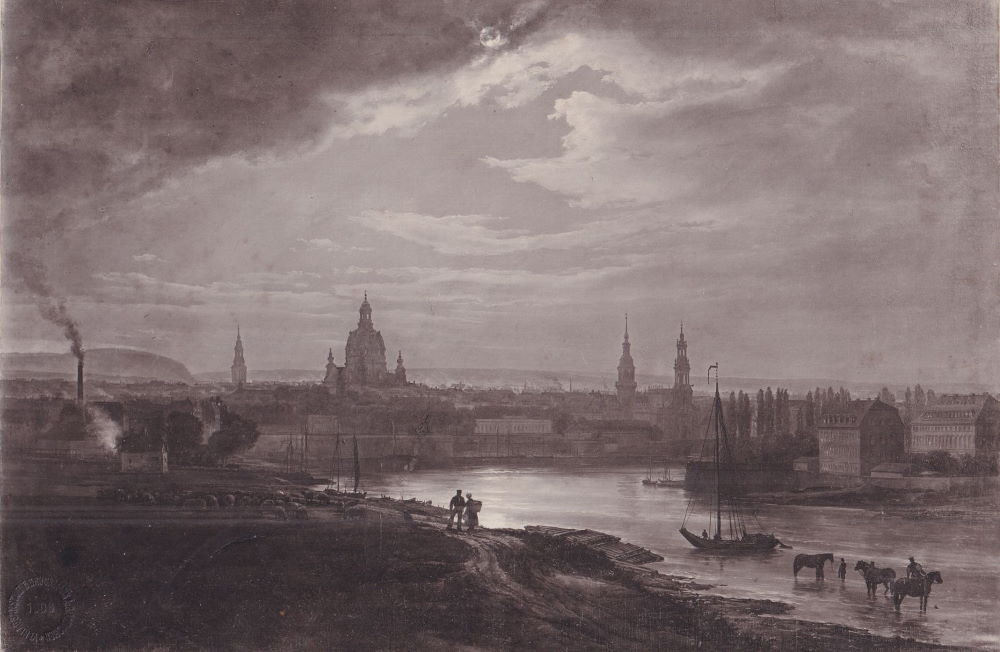 Elbe