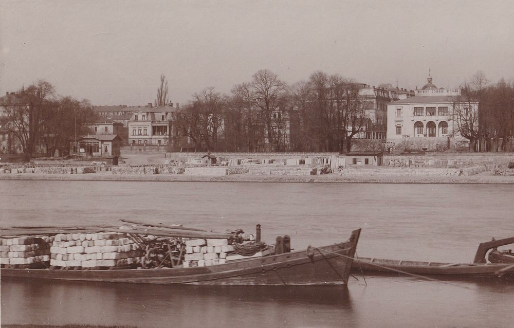 Elbe
