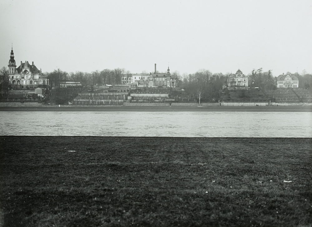 Elbe