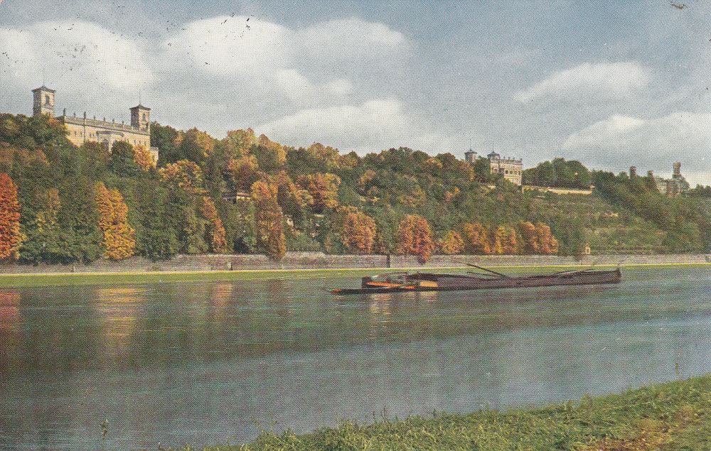 Elbe
