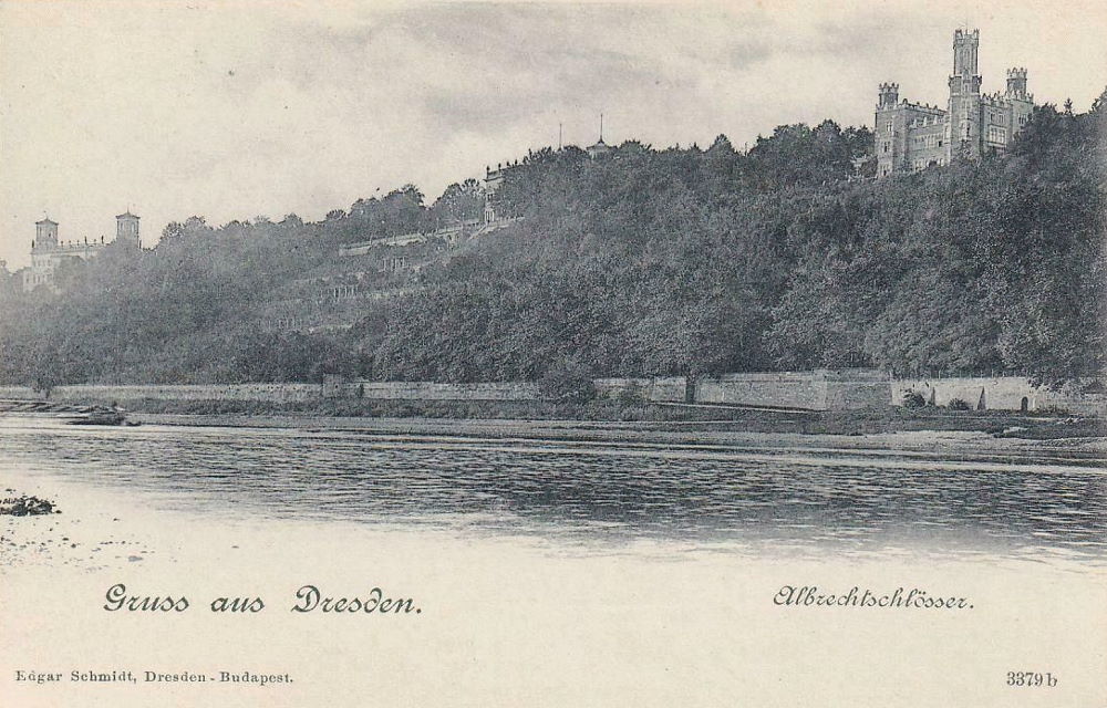 Elbe