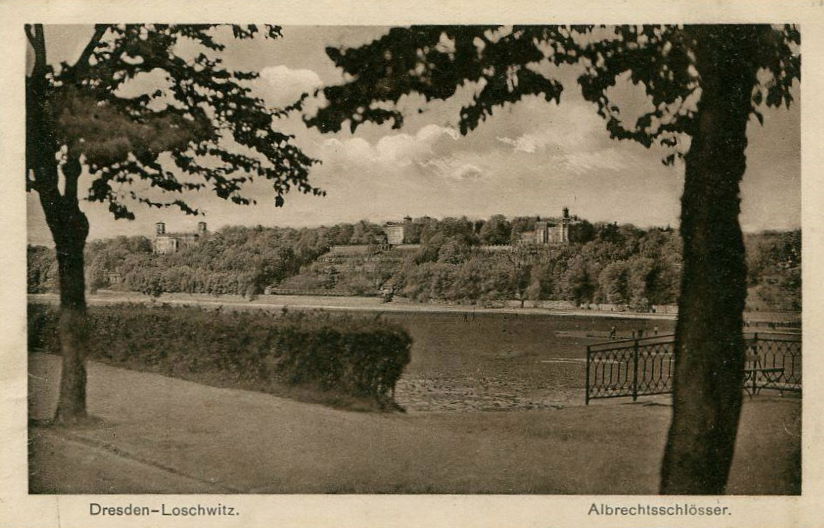 Elbe