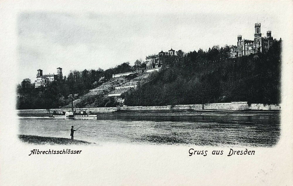 Elbe