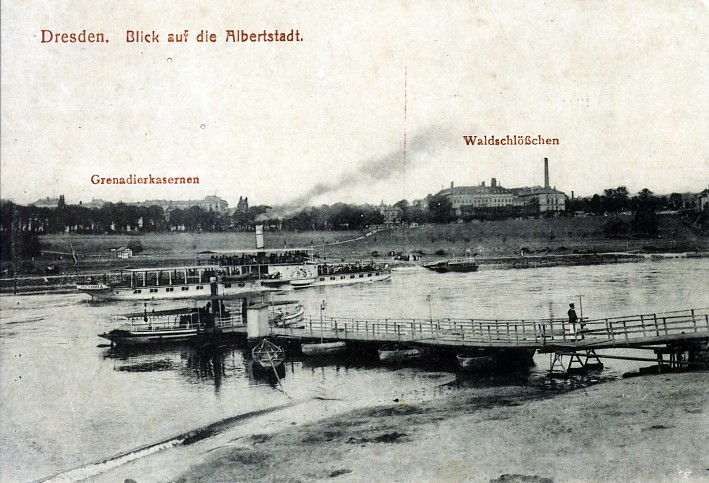 Elbe