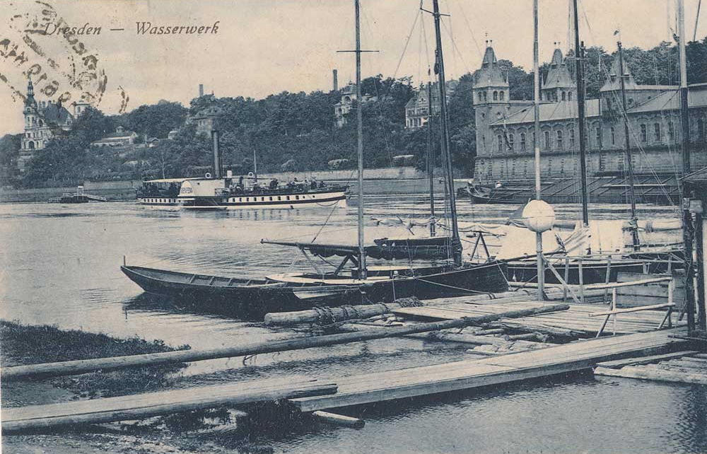 Elbe