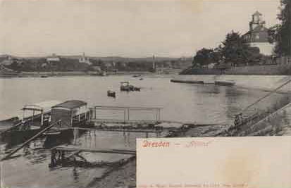 Elbe